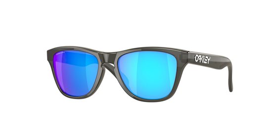 Sonnenbrille  Oakley Youth Sun 0OJ9009  48  900902 - 0OJ9009  48  900902